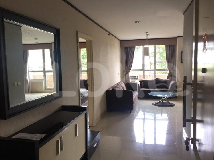 3 Bedroom on 5th Floor for Rent in Paladian Park - fke026 1