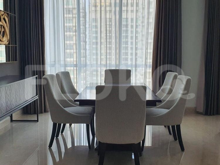 3 Bedroom on 20th Floor for Rent in Pakubuwono View - fga9a0 1