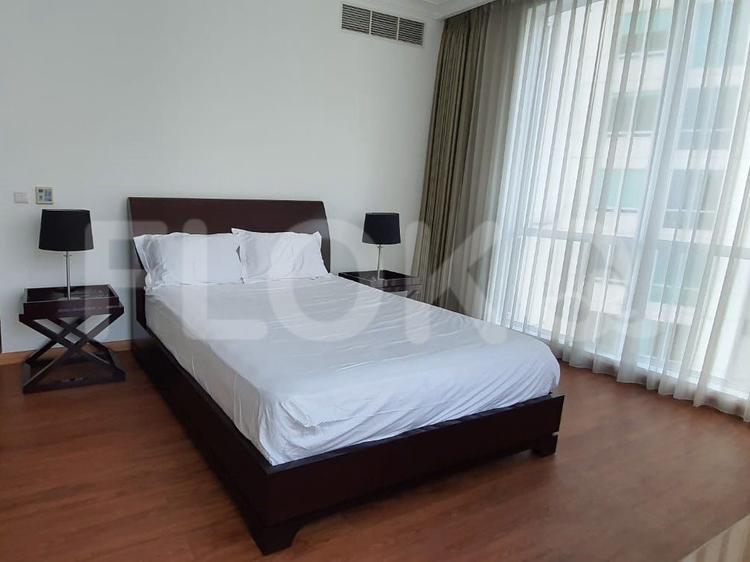 3 Bedroom on 20th Floor for Rent in Pakubuwono View - fga9a0 4