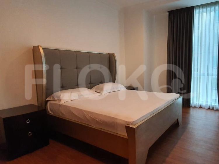 3 Bedroom on 20th Floor for Rent in Pakubuwono View - fga9a0 3