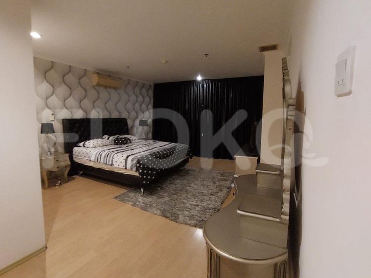 3 Bedroom on 28th Floor for Rent in FX Residence - fsuc95 5