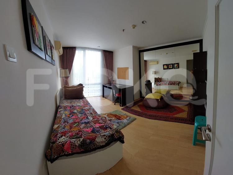 3 Bedroom on 28th Floor for Rent in FX Residence - fsuc95 6