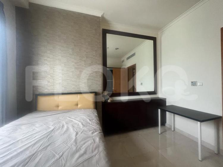 2 Bedroom on 6th Floor for Rent in Senayan Residence - fse54c 5