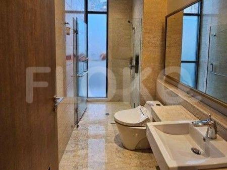 2 Bedroom on 10th Floor for Rent in Senopati Suites - fsec2f 6