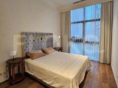2 Bedroom on 10th Floor for Rent in Senopati Suites - fsec2f 4