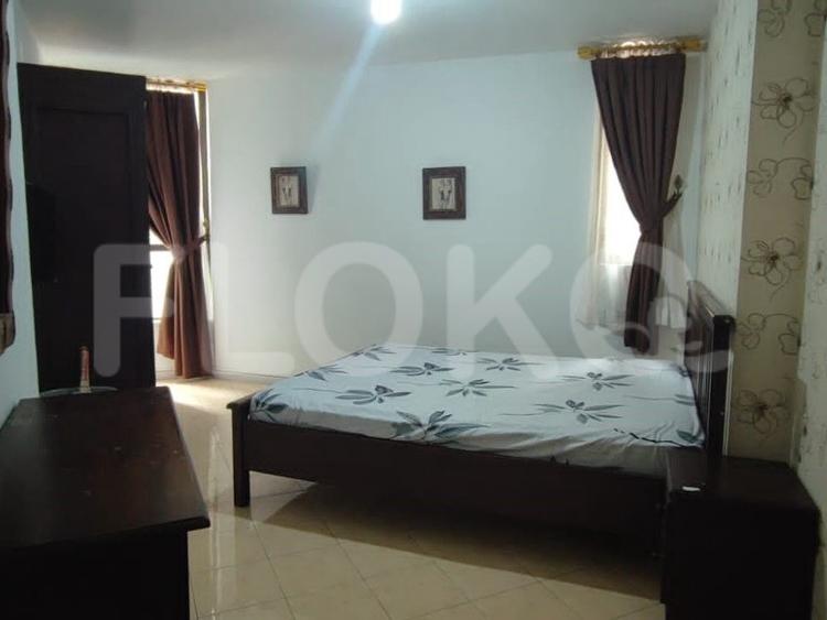 1 Bedroom on 2nd Floor for Rent in Taman Rasuna Apartment - fku670 3