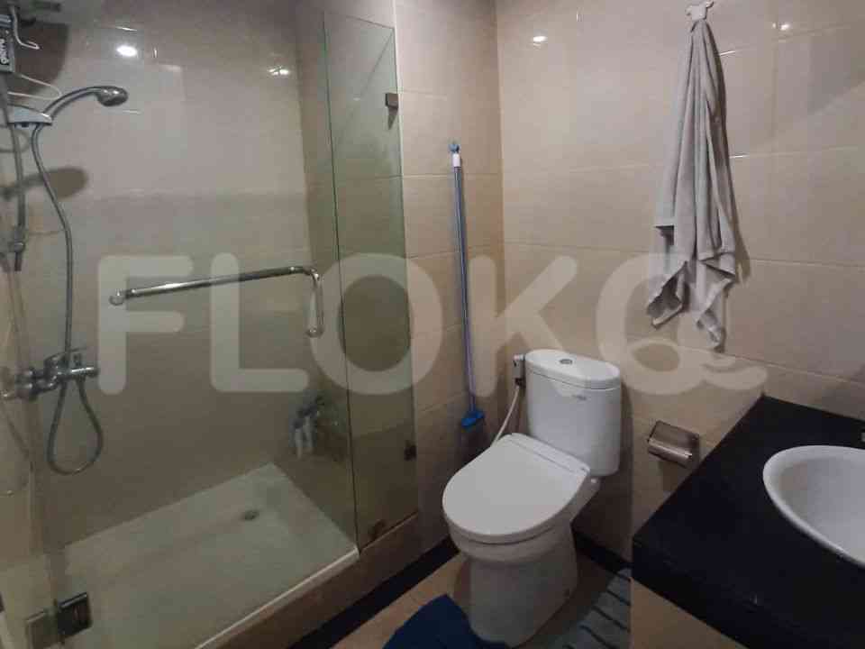 1 Bedroom on 15th Floor for Rent in Kemang Village Residence - fke414 4