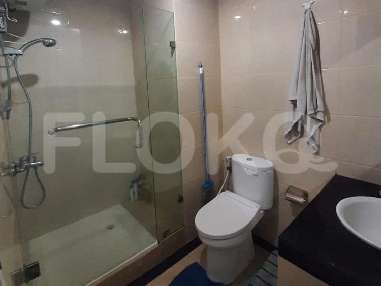 1 Bedroom on 15th Floor for Rent in Kemang Village Residence - fke414 4