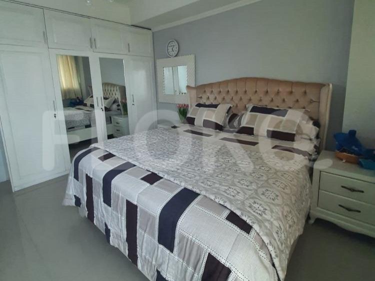 1 Bedroom on 15th Floor for Rent in Kemang Village Residence - fke414 2