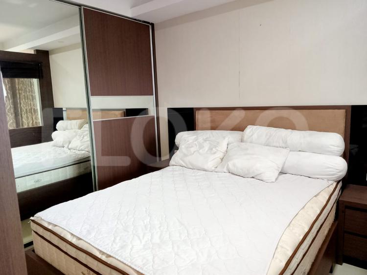 1 Bedroom on 10th Floor for Rent in Kemang Village Residence - fkeb96 1