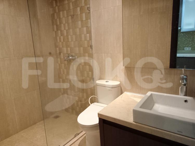 1 Bedroom on 10th Floor for Rent in Kemang Village Residence - fkeb96 6
