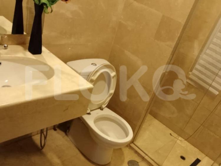 2 Bedroom on 10th Floor for Rent in The Grove Apartment - fku90f 4