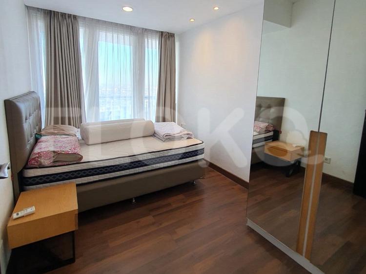 3 Bedroom on 32nd Floor for Rent in Royale Springhill Residence - fke49e 5