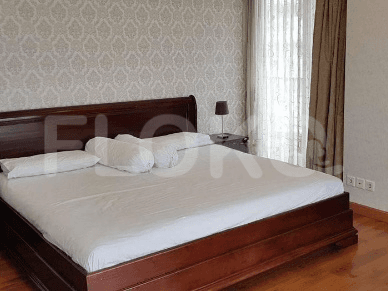 3 Bedroom on 5th Floor for Rent in Royale Springhill Residence - fke94e 4