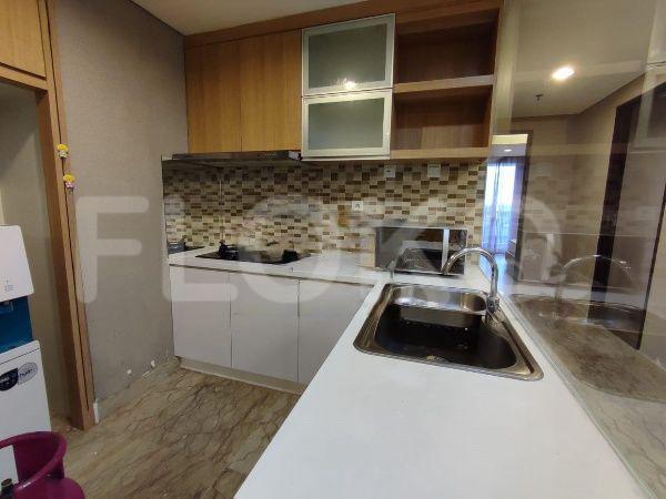 3 Bedroom on 18th Floor for Rent in Royale Springhill Residence - fke343 4