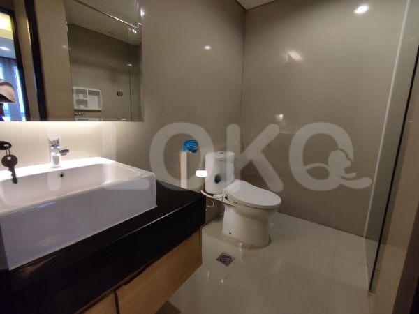 3 Bedroom on 18th Floor for Rent in Royale Springhill Residence - fke343 7
