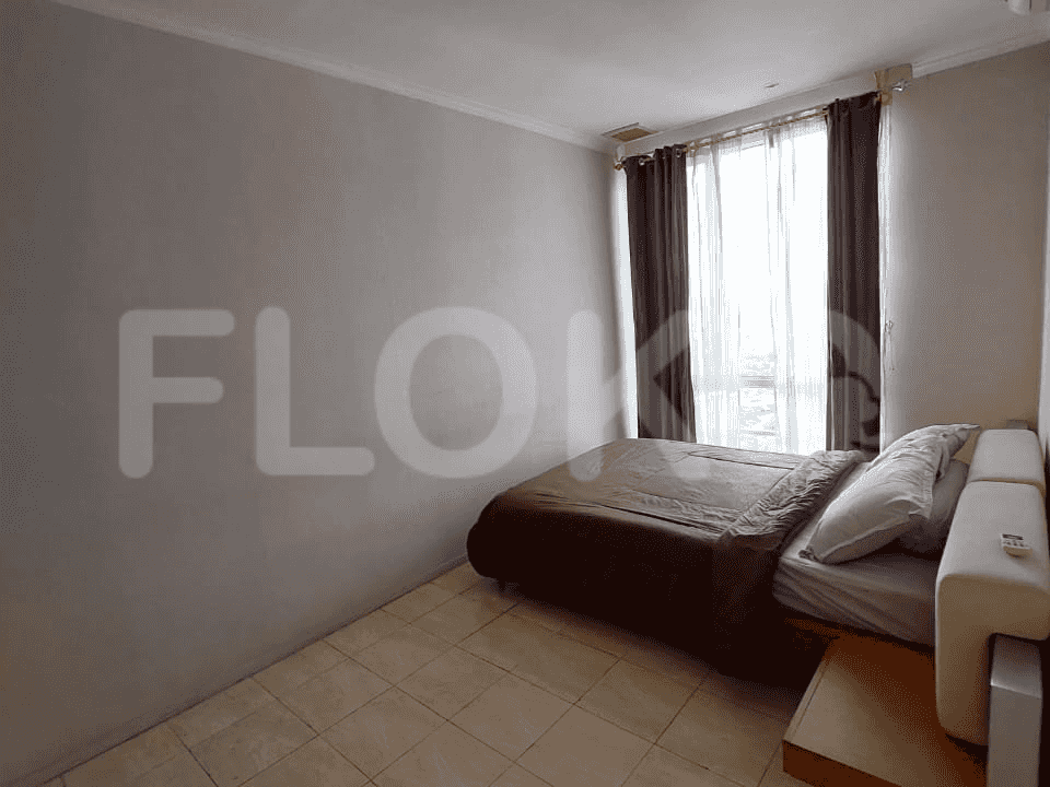 2 Bedroom on 15th Floor for Rent in FX Residence - fsuc3e 4