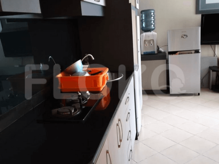 1 Bedroom on 29th Floor for Rent in Batavia Apartment - fbe055 2