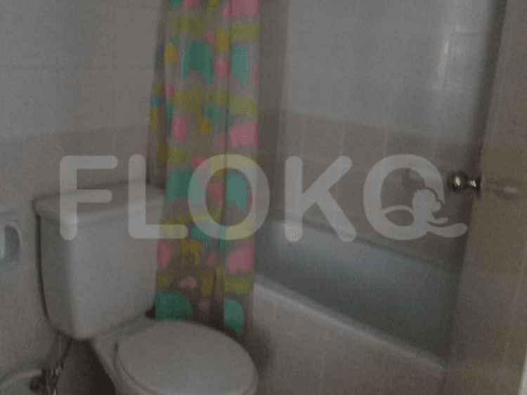 1 Bedroom on 29th Floor for Rent in Batavia Apartment - fbe055 4