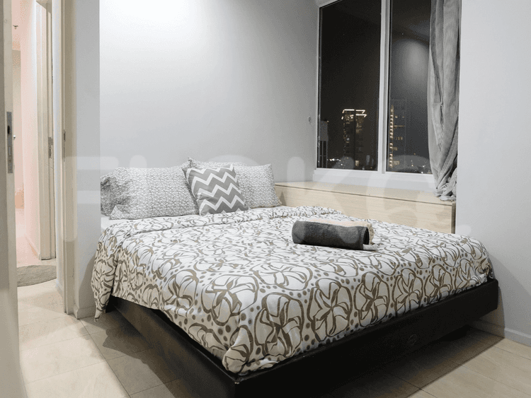 2 Bedroom on 20th Floor for Rent in FX Residence - fsu690 4