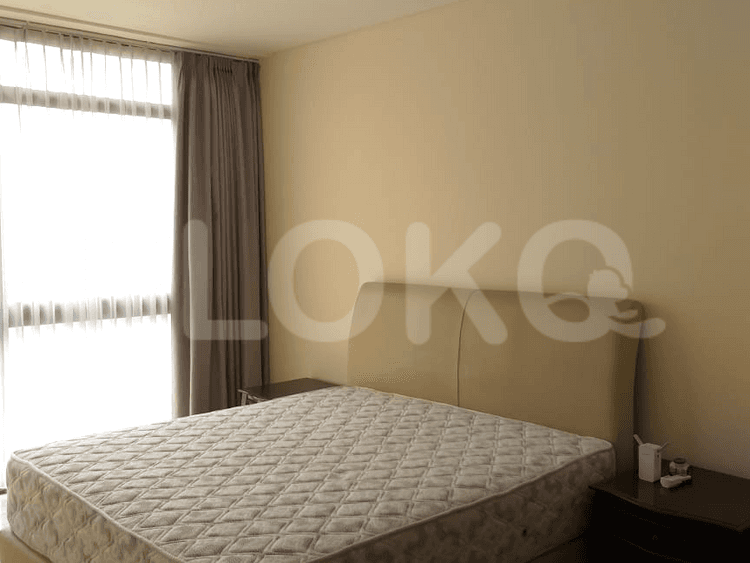 2 Bedroom on 21st Floor for Rent in Senopati Suites - fse1d0 4