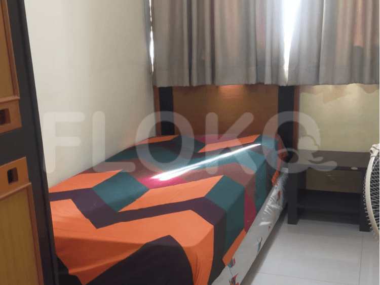 2 Bedroom on 18th Floor for Rent in Taman Rasuna Apartment - fkuc8e 4