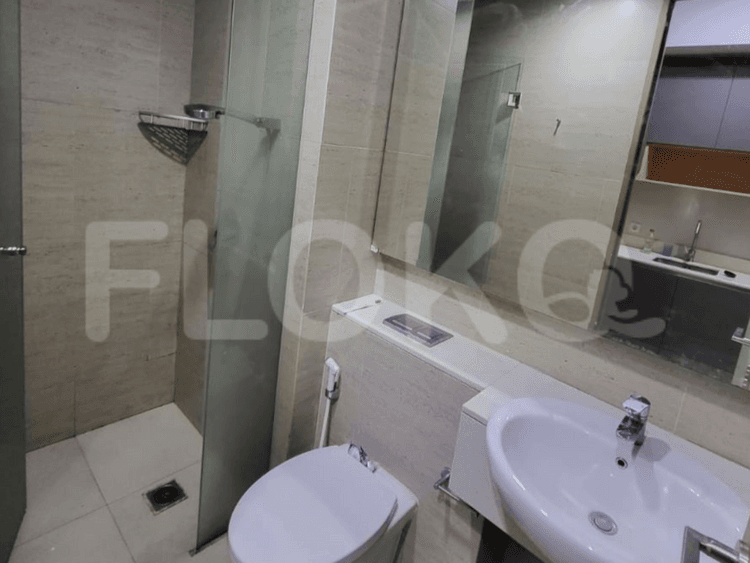 1 Bedroom on 11th Floor for Rent in Taman Anggrek Residence - ftac67 3