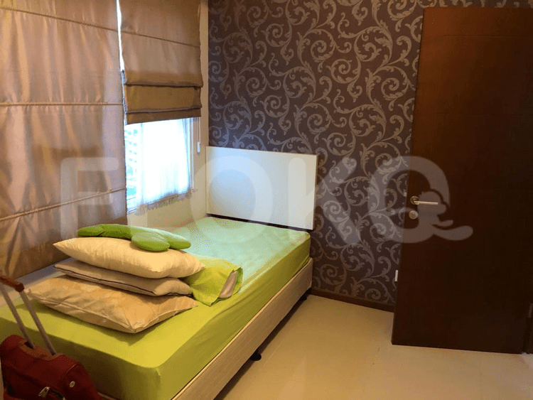 2 Bedroom on 6th Floor for Rent in Thamrin Executive Residence - fth97b 4