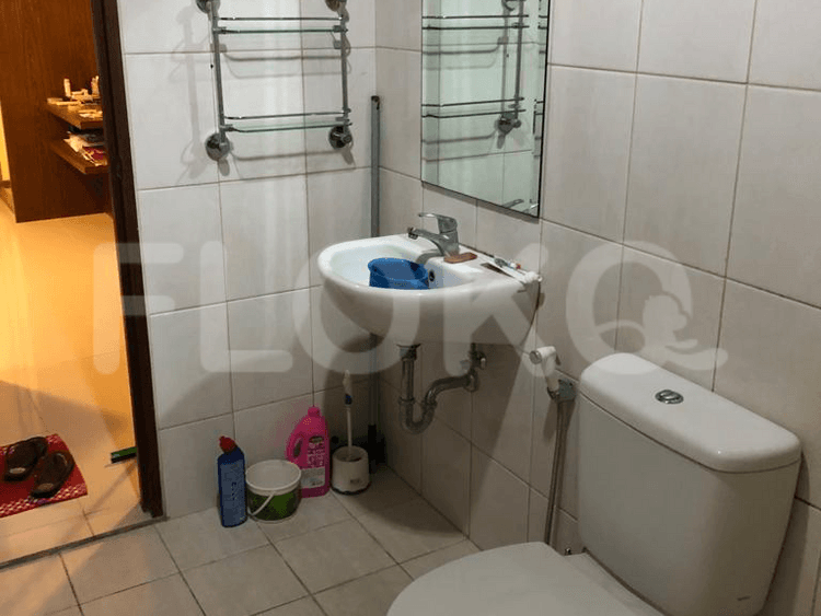 2 Bedroom on 6th Floor for Rent in Thamrin Executive Residence - fth97b 5