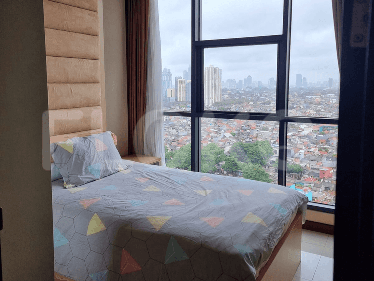 2 Bedroom on 21st Floor for Rent in Casa Grande - fte7c6 3