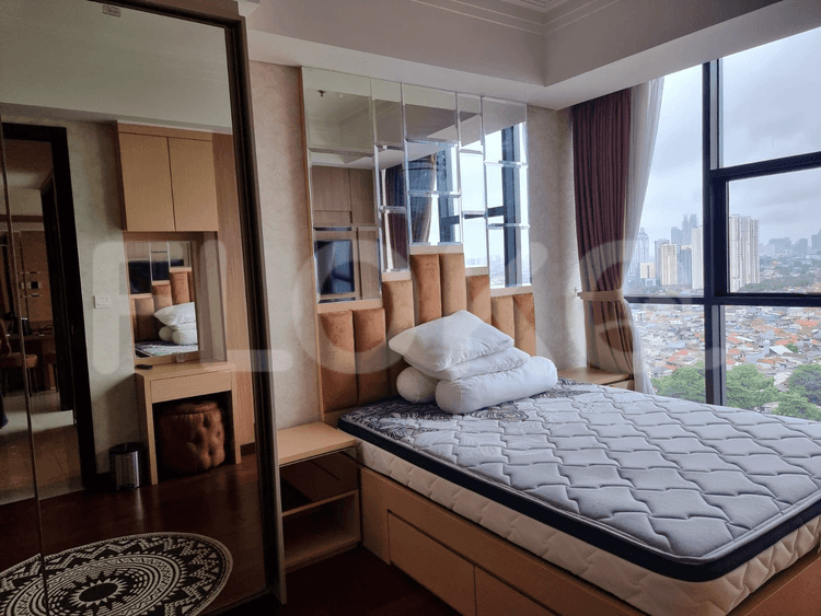 2 Bedroom on 21st Floor for Rent in Casa Grande - fte7c6 4