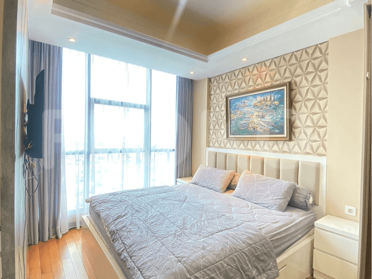2 Bedroom on 12th Floor for Rent in Casa Grande - fte28b 5