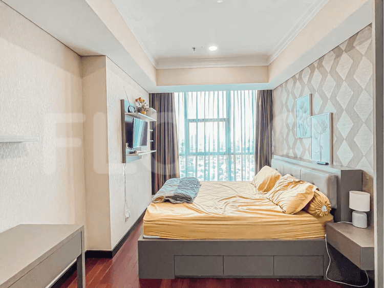 2 Bedroom on 16th Floor for Rent in Casa Grande - fte24f 4