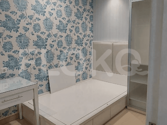 3 Bedroom on 31st Floor for Rent in MOI Frenchwalk - fke67b 4
