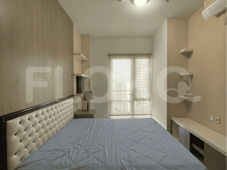 2 Bedroom on 26th Floor for Rent in Ambassade Residence - fkudd5 3