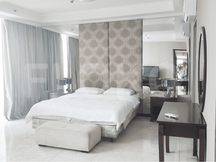 3 Bedroom on 31st Floor for Rent in Bellagio Residence - fku544 4