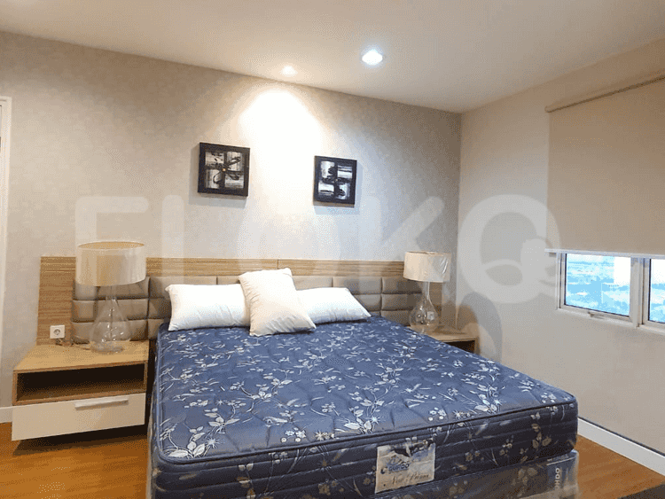 3 Bedroom on 30th Floor for Rent in MOI Frenchwalk - fke058 3
