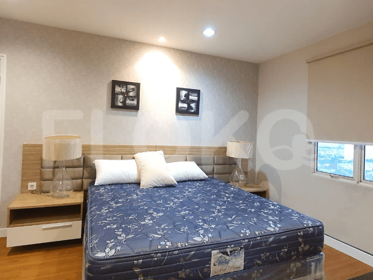 3 Bedroom on 30th Floor for Rent in MOI Frenchwalk - fke058 3