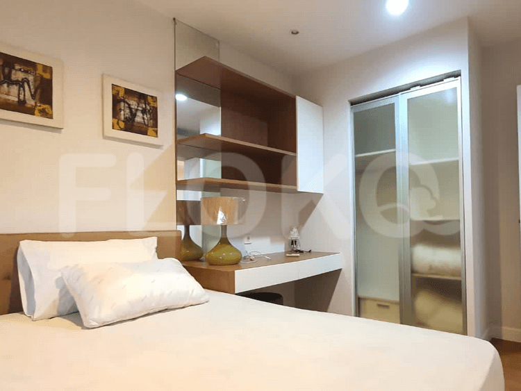 3 Bedroom on 30th Floor for Rent in MOI Frenchwalk - fke058 4