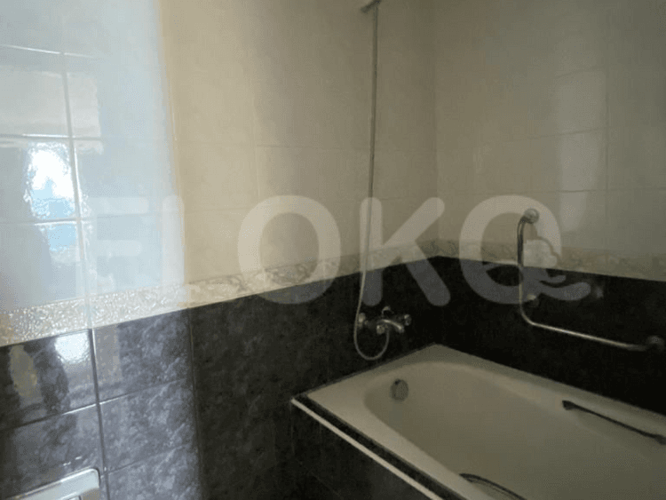 3 Bedroom on 5th Floor for Rent in Casablanca Apartment - fte1f1 5