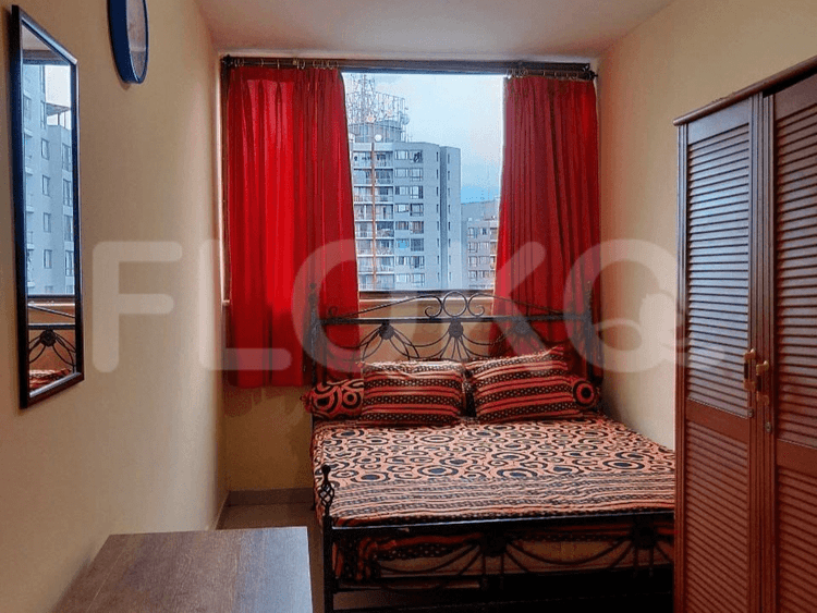 2 Bedroom on 28th Floor for Rent in Taman Rasuna Apartment - fkucf8 3
