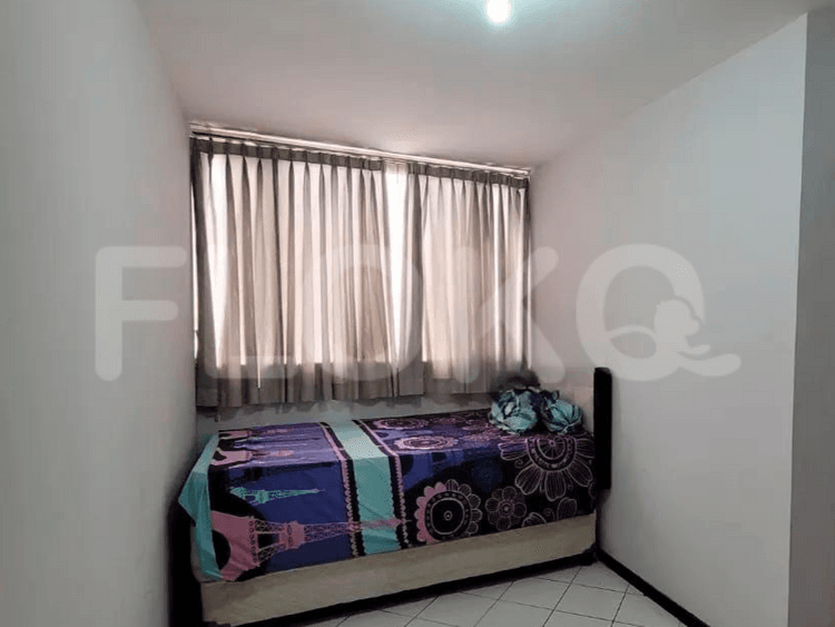 2 Bedroom on 12th Floor for Rent in Taman Rasuna Apartment - fku2ae 4