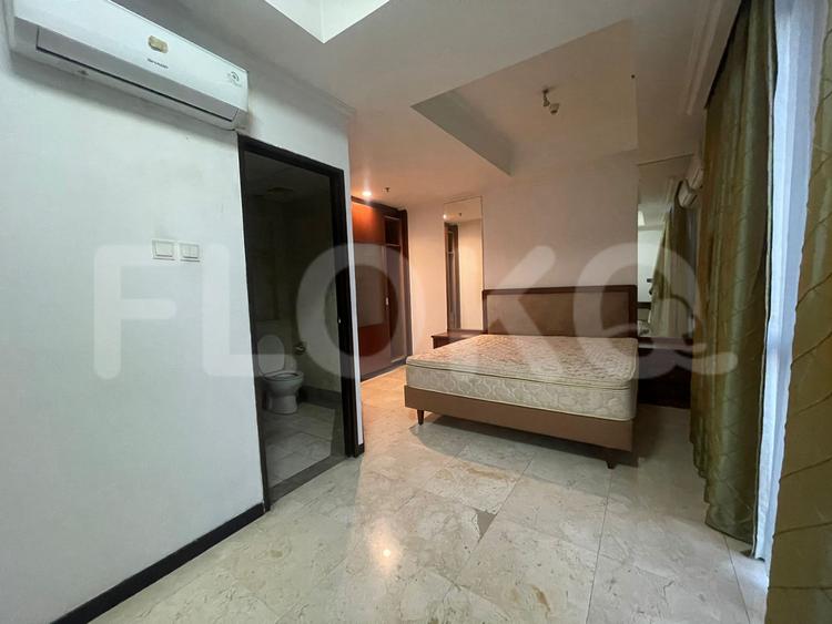 3 Bedroom on 23rd Floor for Rent in Bellagio Residence - fku14e 3