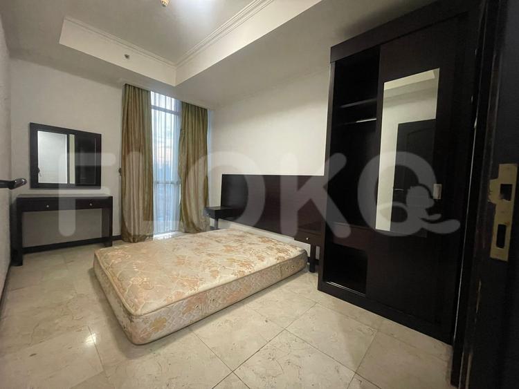 3 Bedroom on 23rd Floor for Rent in Bellagio Residence - fku14e 4