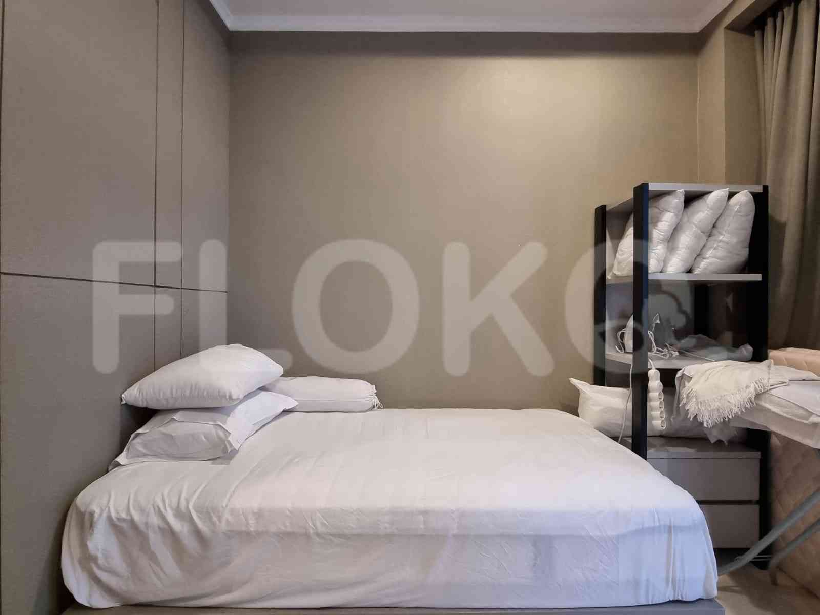 3 Bedroom on 50th Floor for Rent in District 8 - fsef3b 5