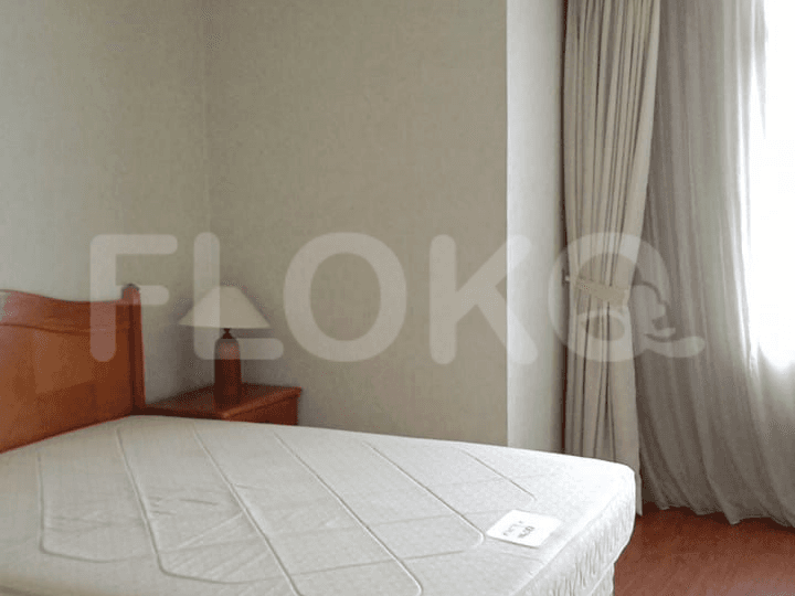 2 Bedroom on 10th Floor for Rent in Istana Sahid Apartment - fta80b 4