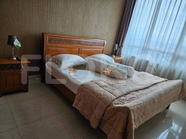 2 Bedroom on 15th Floor for Rent in Kuningan City (Denpasar Residence) - fkufc8 4