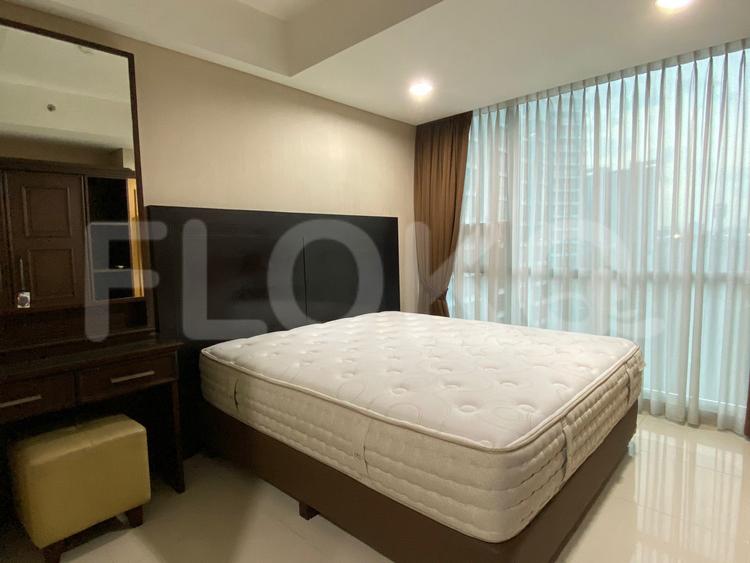 2 Bedroom on 10th Floor for Rent in Kemang Village Residence - fke84a 3