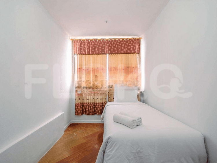 2 Bedroom on 18th Floor for Rent in Taman Rasuna Apartment - fkued6 5