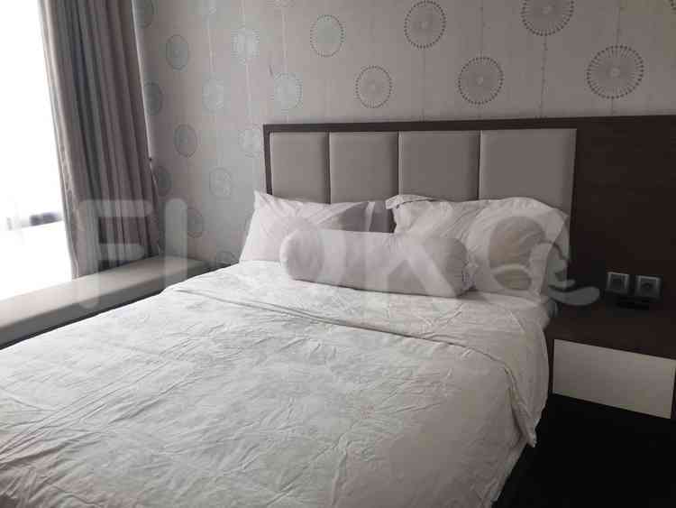 2 Bedroom on 16th Floor for Rent in Verde Residence - fku4df 5